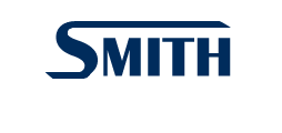Smith Tank & Equipment Company, Tyler, TX