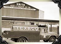 Smith Tank & Equipment Company